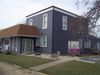 472 W Park Dr photo